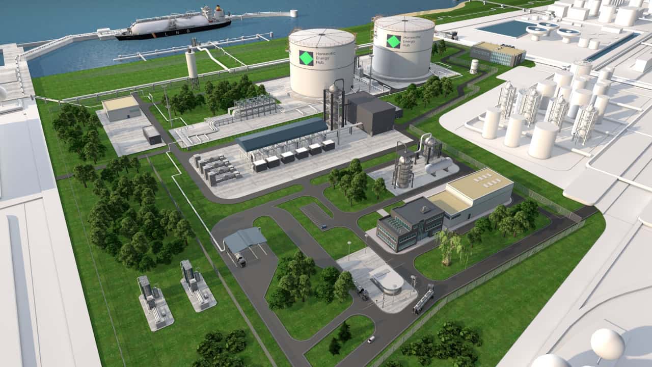 stade_LNG_Terminal_view1