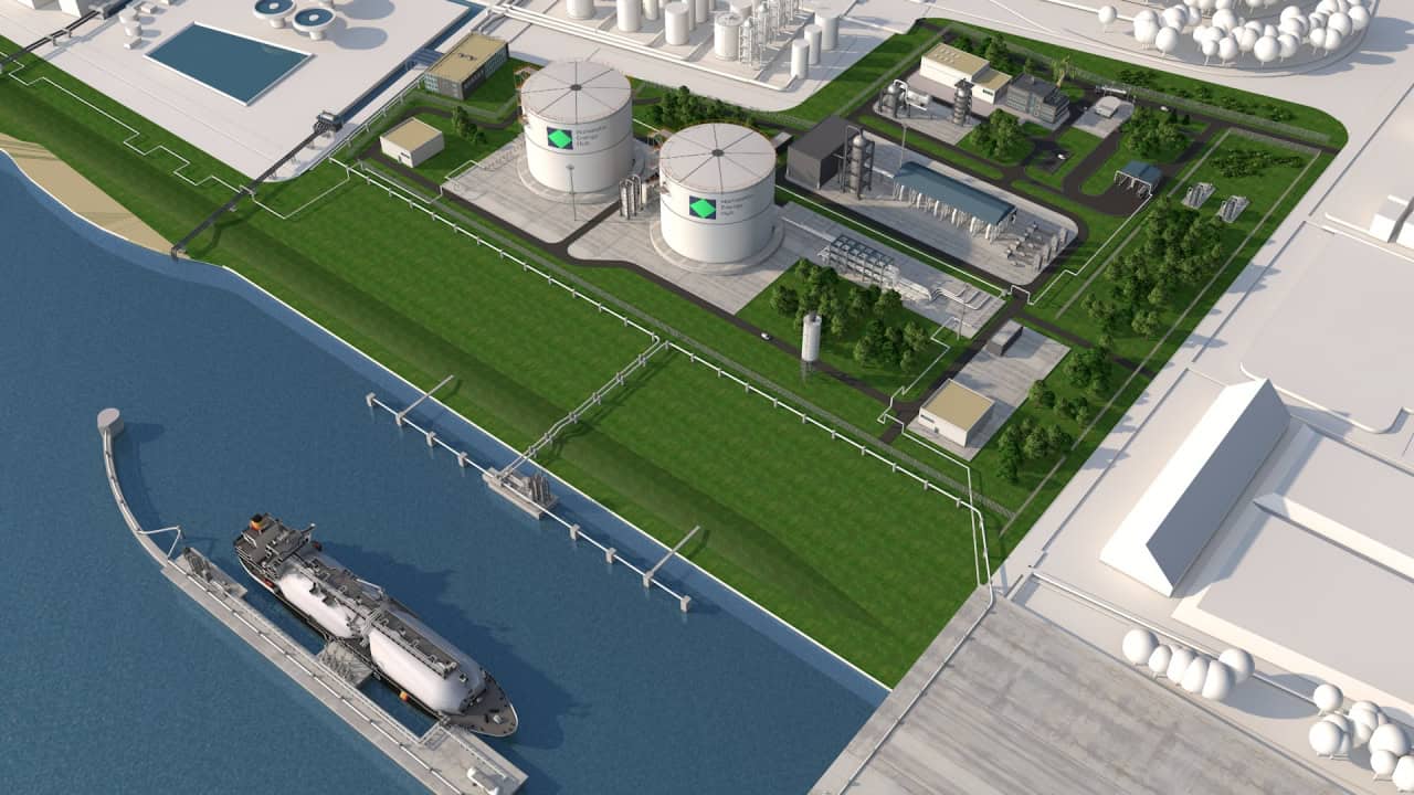 stade_LNG_Terminal_view4