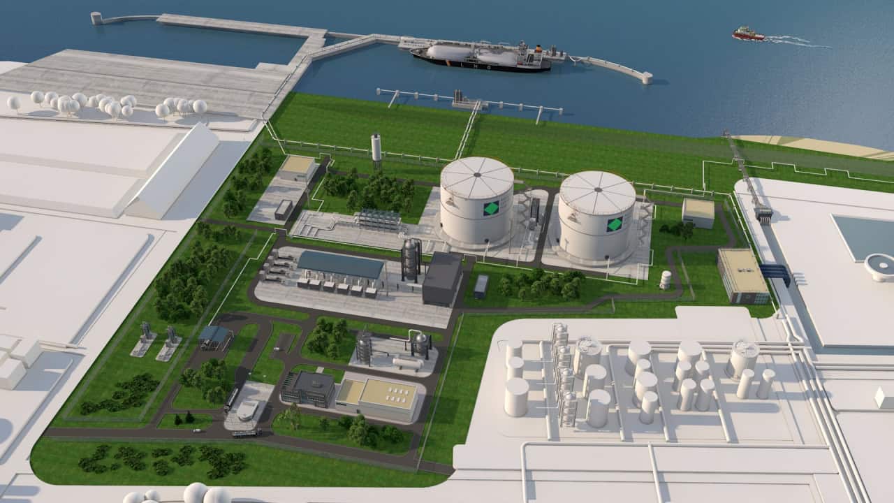 stade_LNG_Terminal_view5