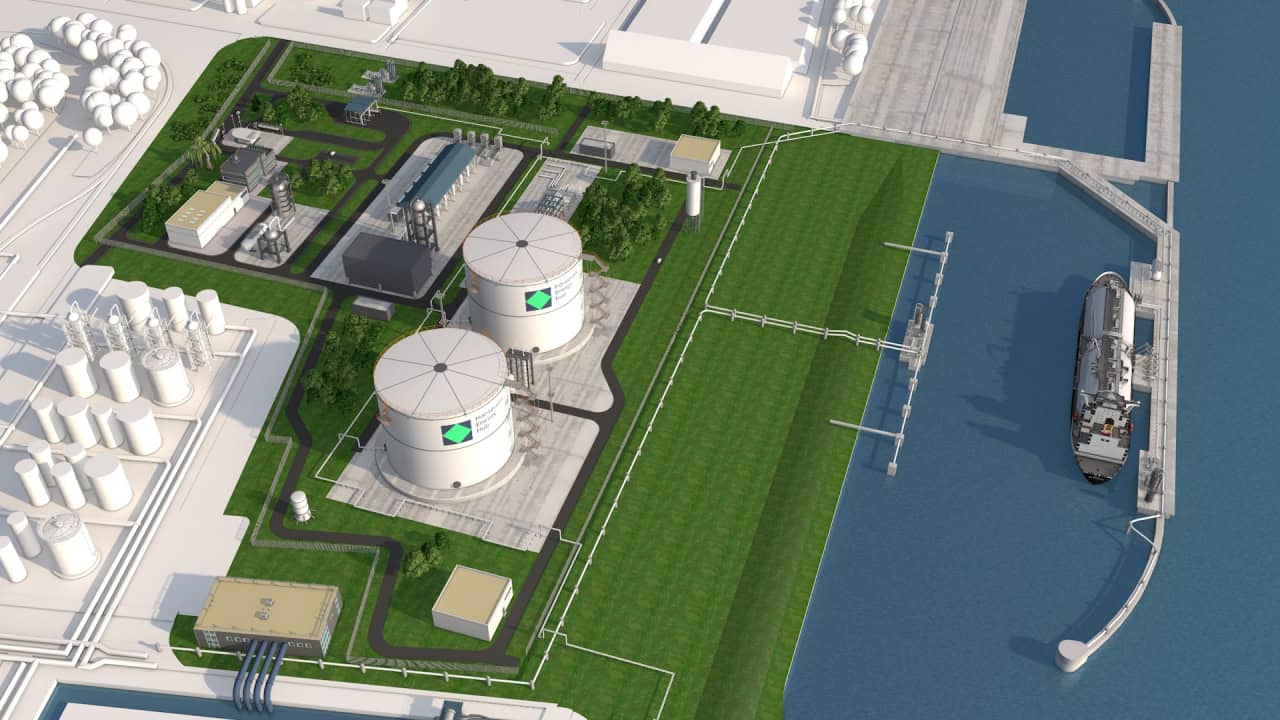 stade_LNG_Terminal_view6