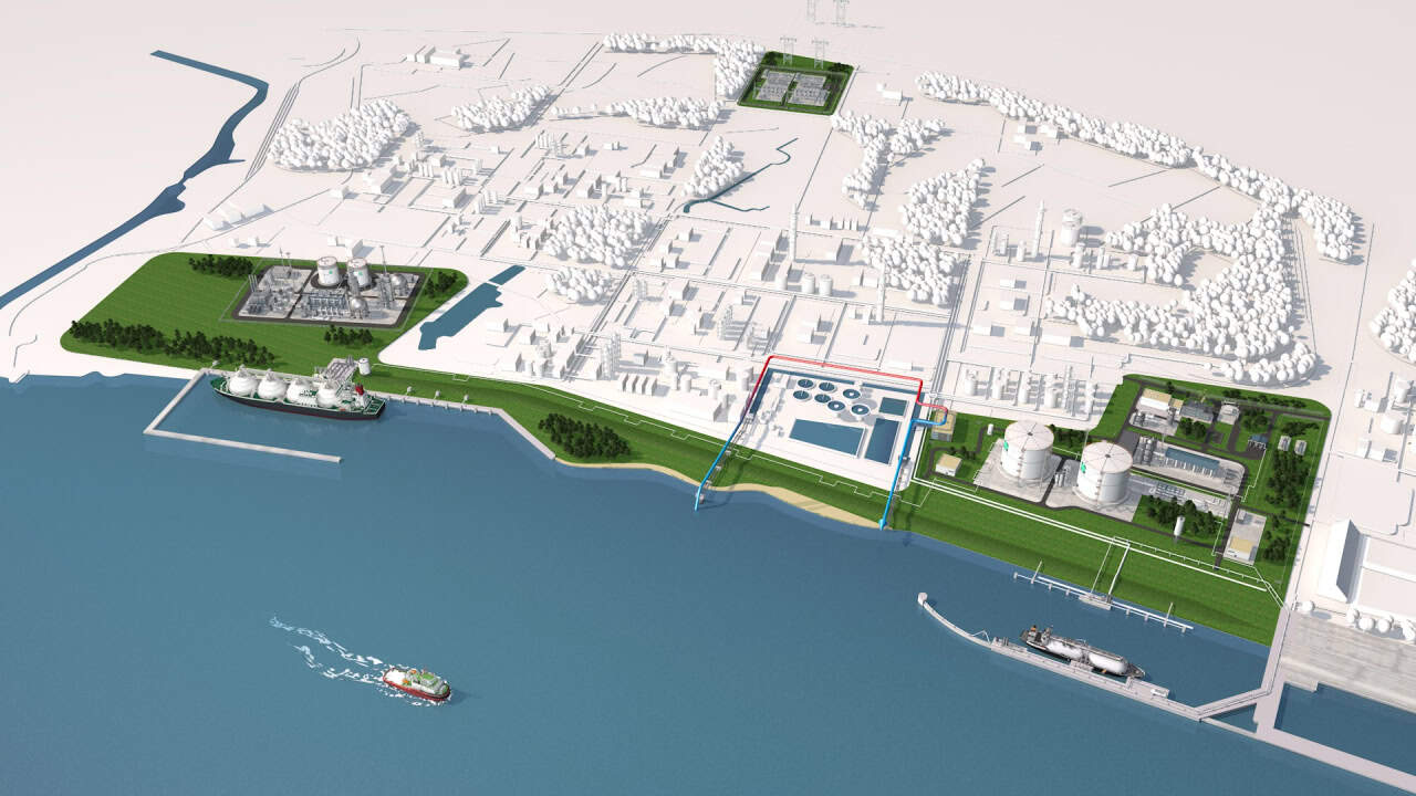 stade_overview_rg_land2