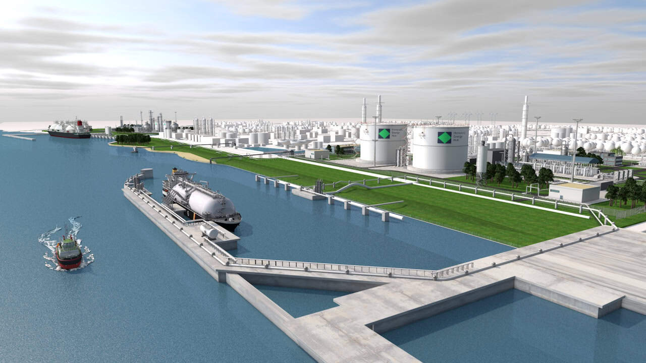 stade_view_Uferlinie